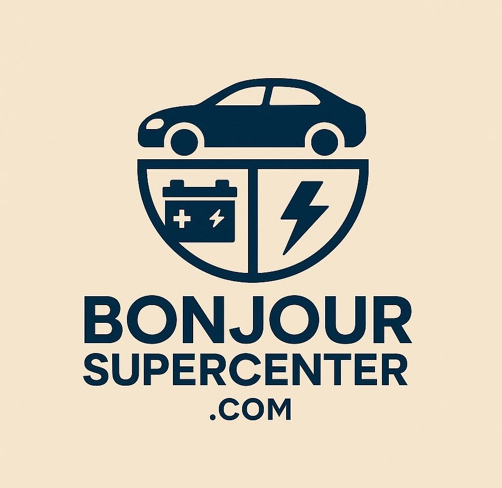 bonjoursupertaxi.com